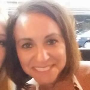 Meet your Posher, Carmen